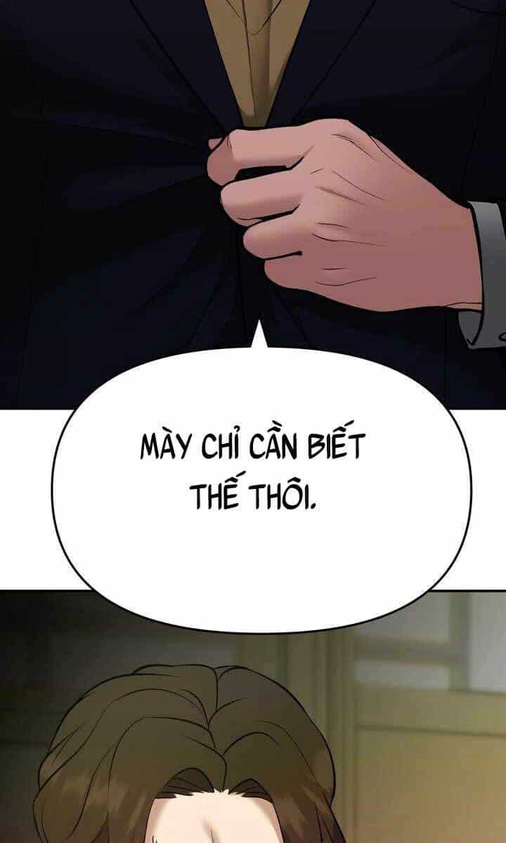 Giang Hồ Thực Thi Công Lý - Chương 39 - ảnh 102