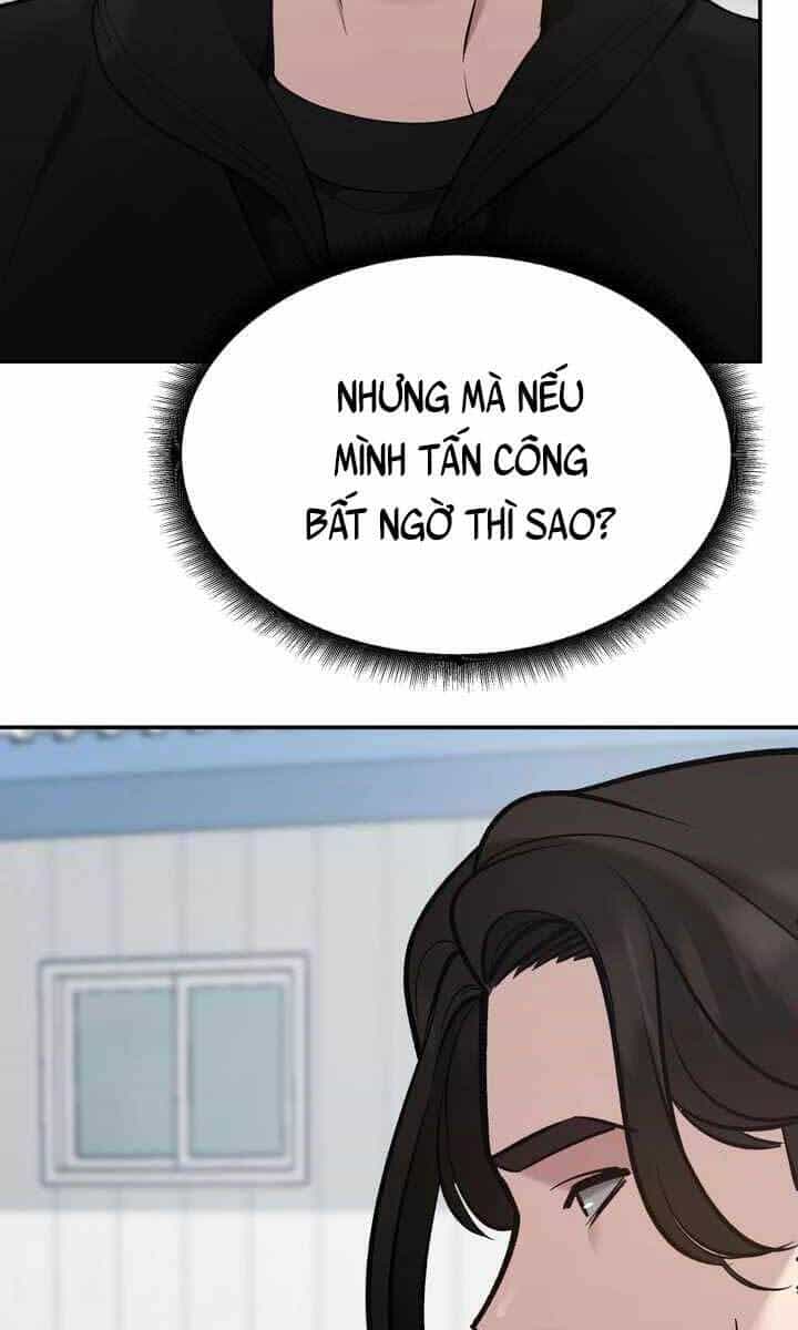 Giang Hồ Thực Thi Công Lý - Chương 39 - ảnh 11