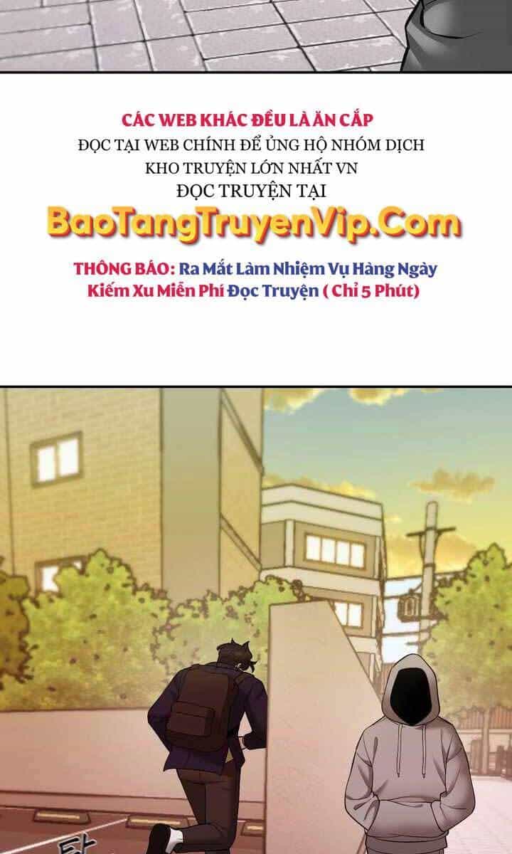 Giang Hồ Thực Thi Công Lý - Chương 39 - ảnh 114