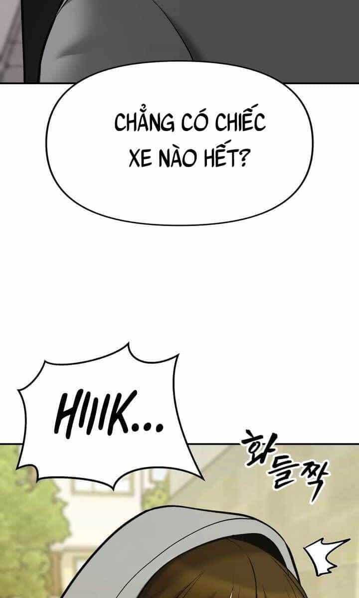 Giang Hồ Thực Thi Công Lý - Chương 39 - ảnh 121