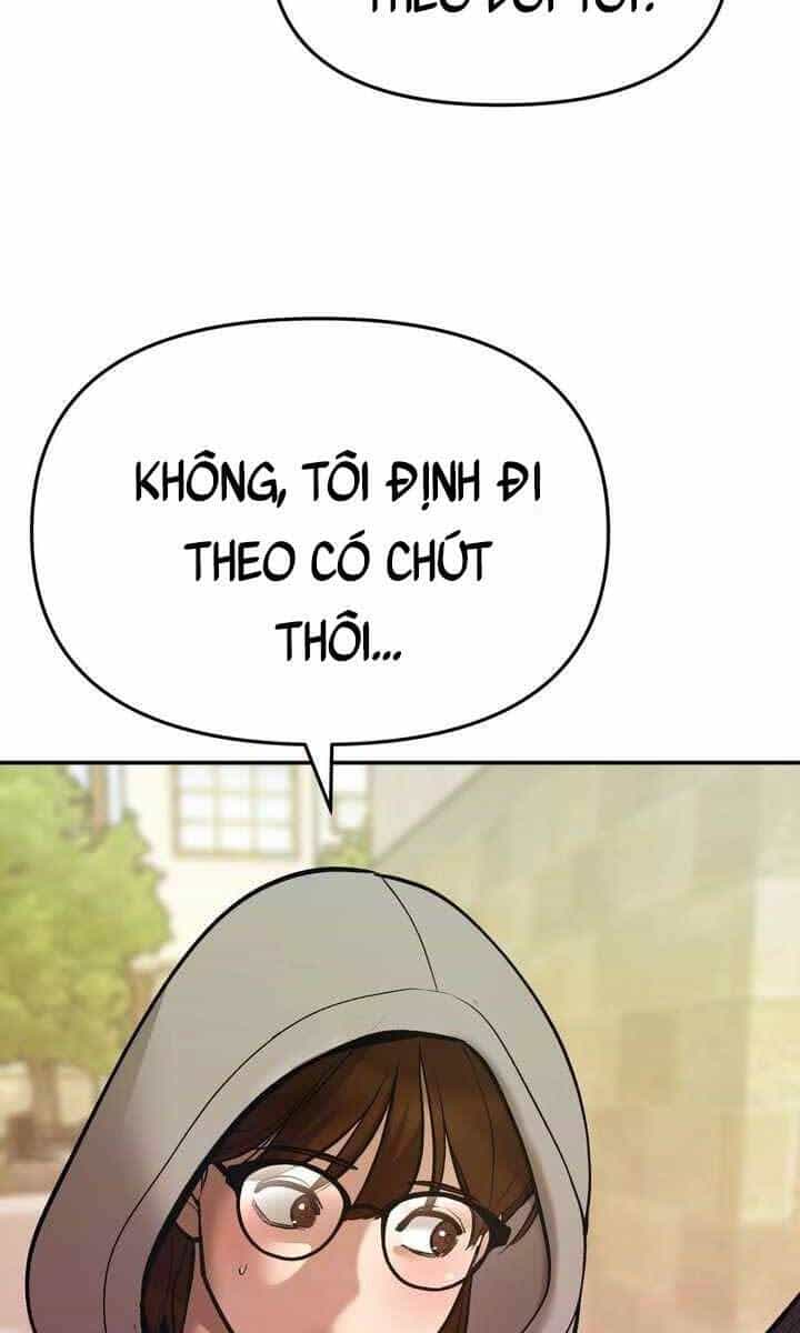 Giang Hồ Thực Thi Công Lý - Chương 39 - ảnh 124