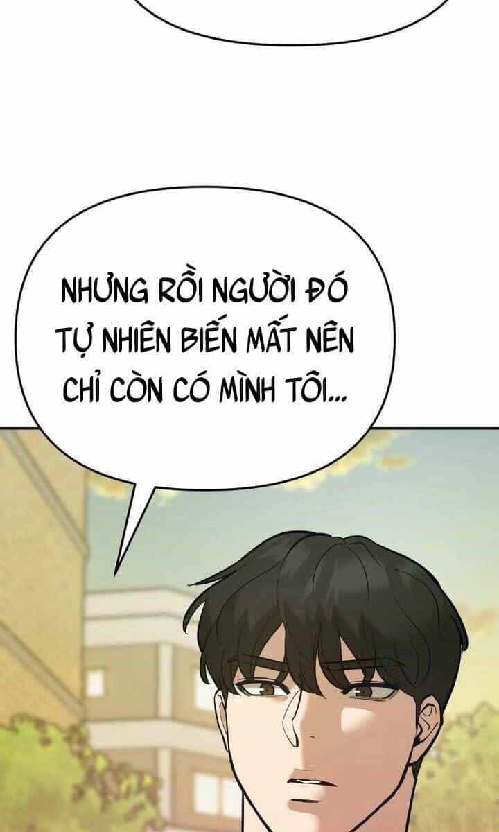 Giang Hồ Thực Thi Công Lý - Chương 39 - ảnh 126