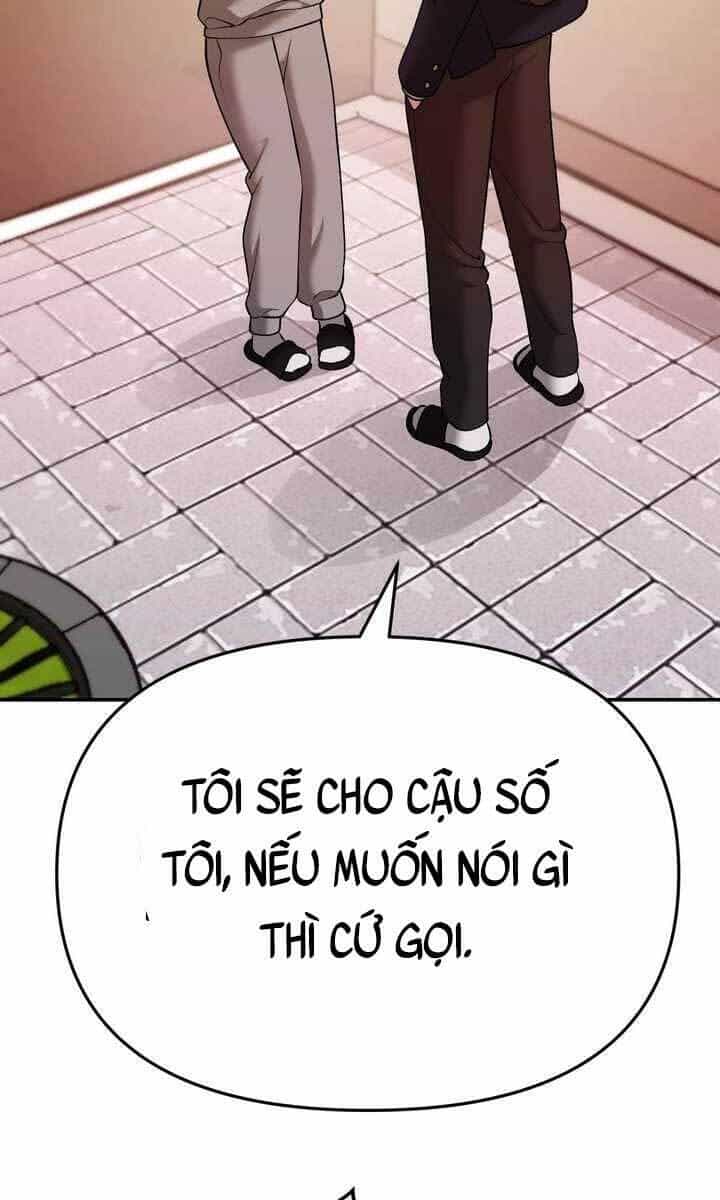 Giang Hồ Thực Thi Công Lý - Chương 39 - ảnh 129