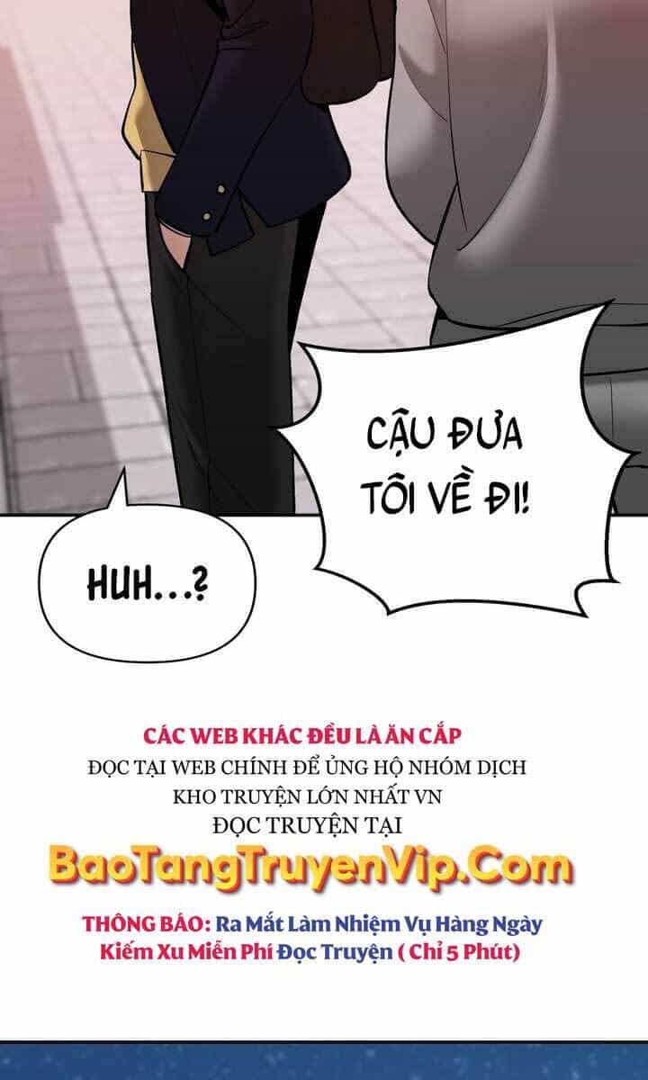 Giang Hồ Thực Thi Công Lý - Chương 39 - ảnh 133