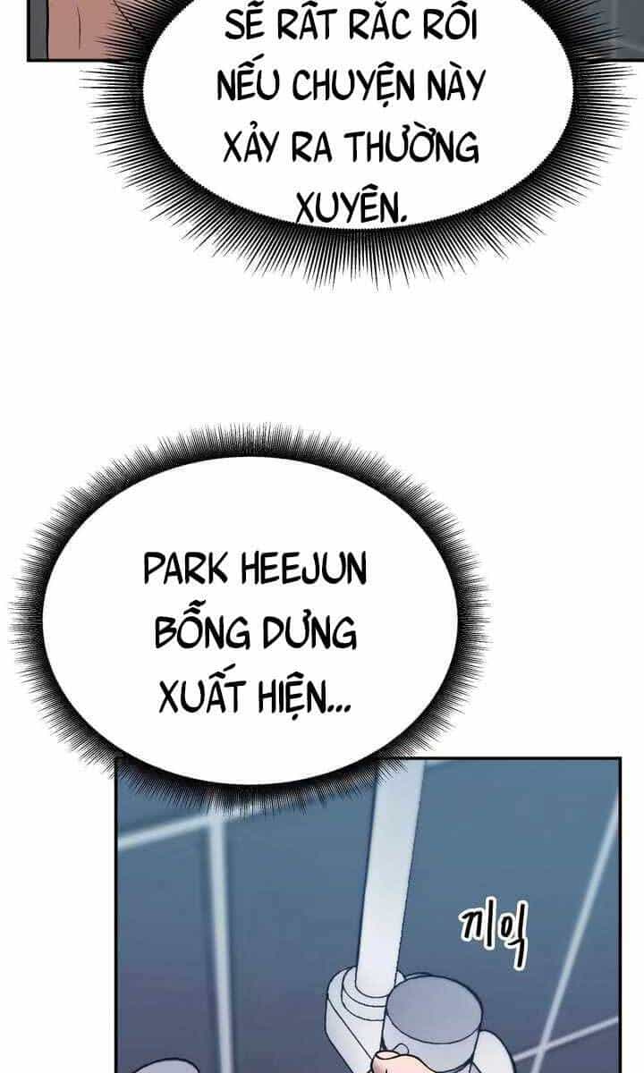 Giang Hồ Thực Thi Công Lý - Chương 39 - ảnh 141