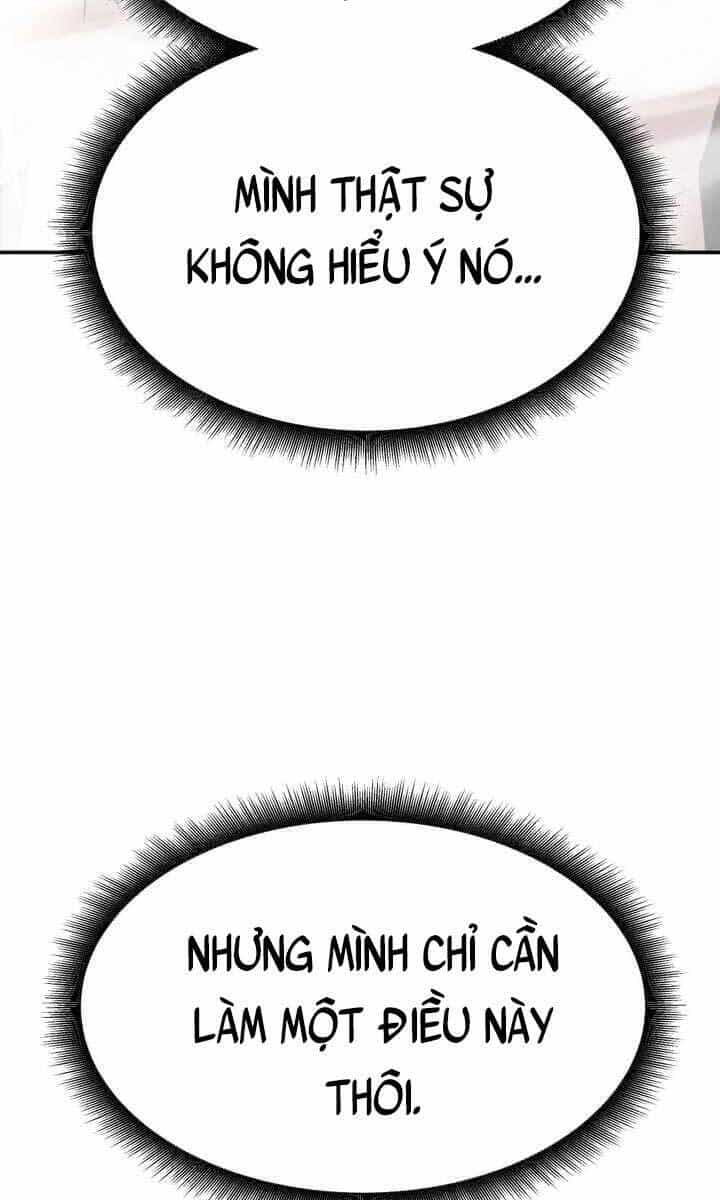 Giang Hồ Thực Thi Công Lý - Chương 39 - ảnh 144