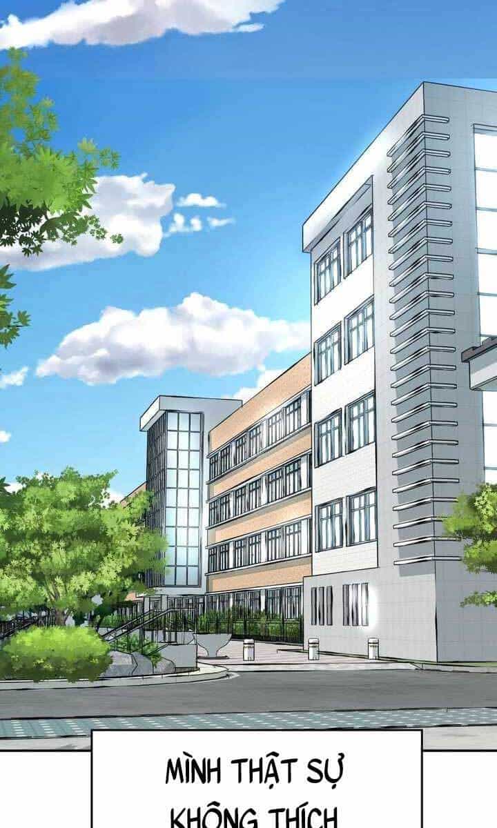 Giang Hồ Thực Thi Công Lý - Chương 39 - ảnh 146