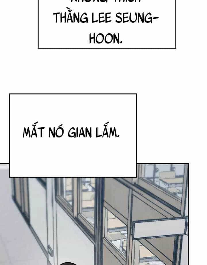Giang Hồ Thực Thi Công Lý - Chương 39 - ảnh 147