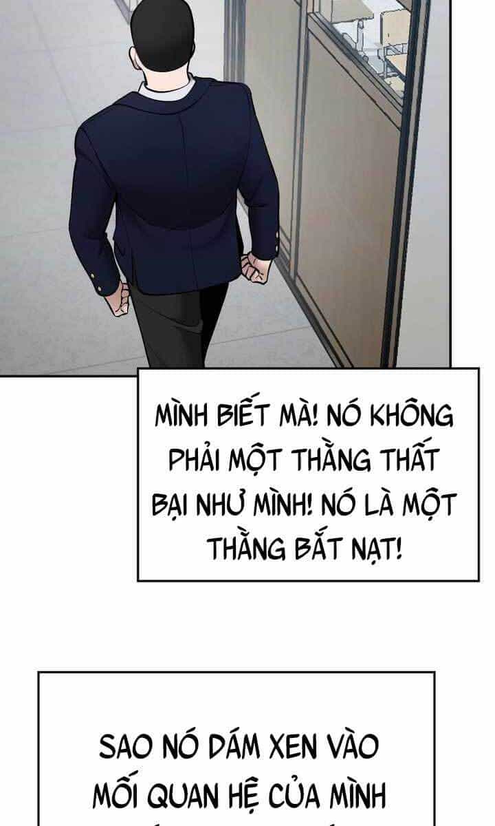 Giang Hồ Thực Thi Công Lý - Chương 39 - ảnh 148