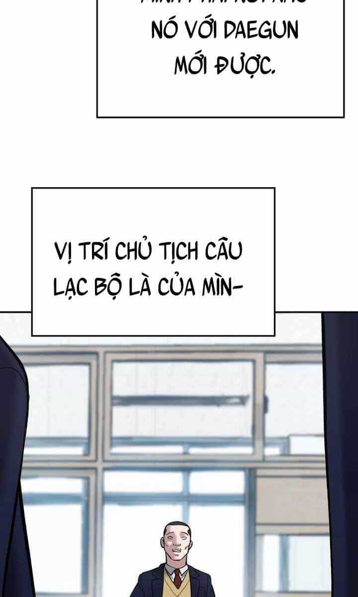 Giang Hồ Thực Thi Công Lý - Chương 39 - ảnh 150