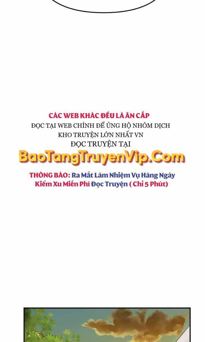 Giang Hồ Thực Thi Công Lý - Chương 39 - ảnh 22