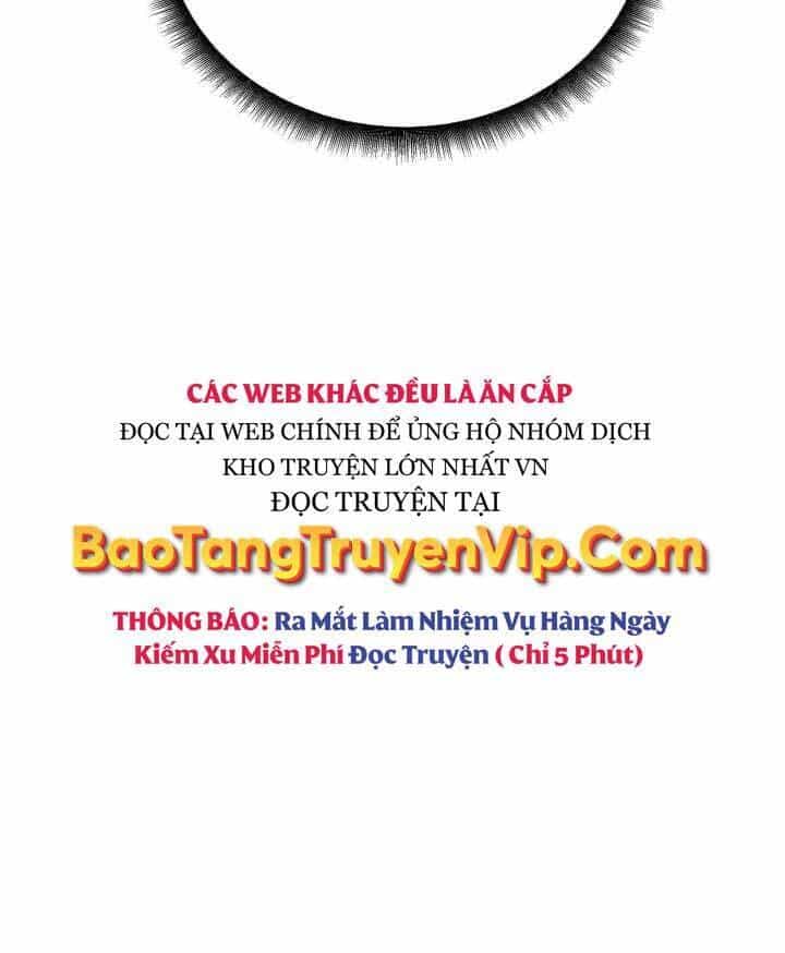 Giang Hồ Thực Thi Công Lý - Chương 39 - ảnh 24
