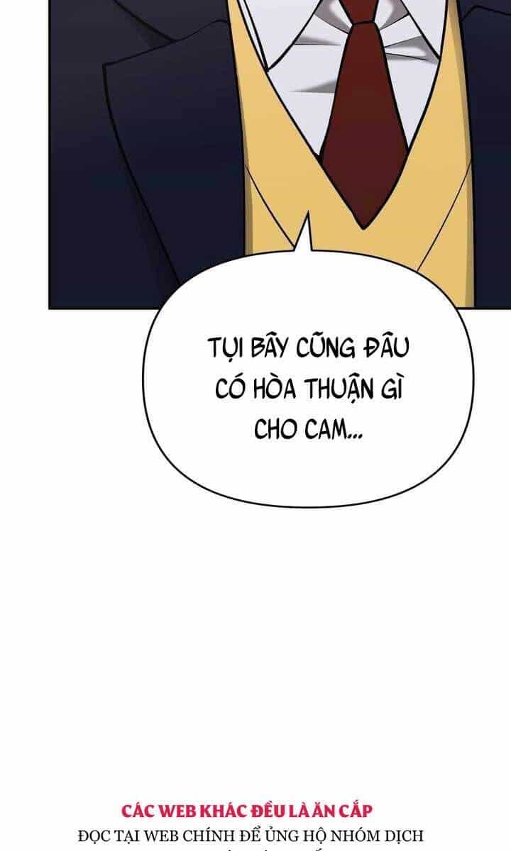 Giang Hồ Thực Thi Công Lý - Chương 39 - ảnh 48