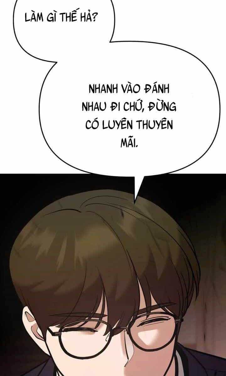 Giang Hồ Thực Thi Công Lý - Chương 39 - ảnh 66