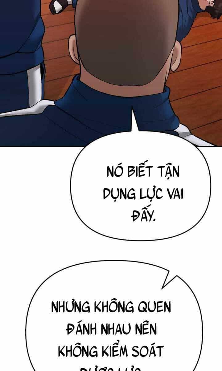 Giang Hồ Thực Thi Công Lý - Chương 39 - ảnh 91