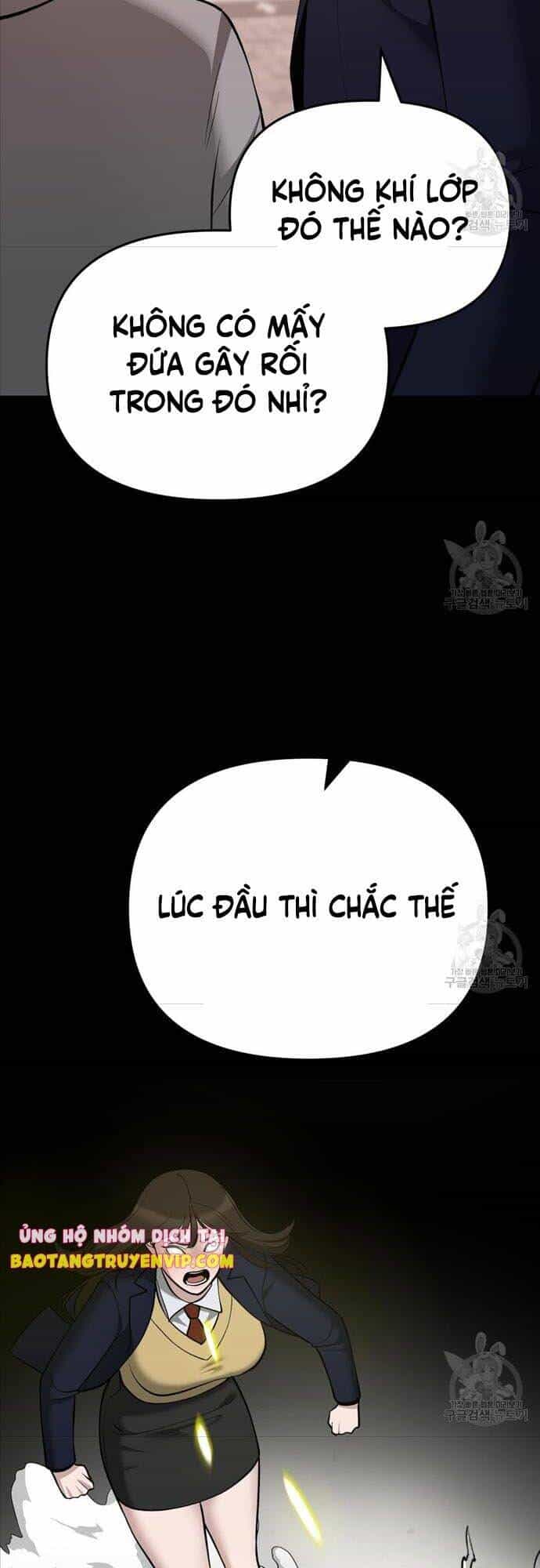 Giang Hồ Thực Thi Công Lý - Chương 40 - ảnh 15