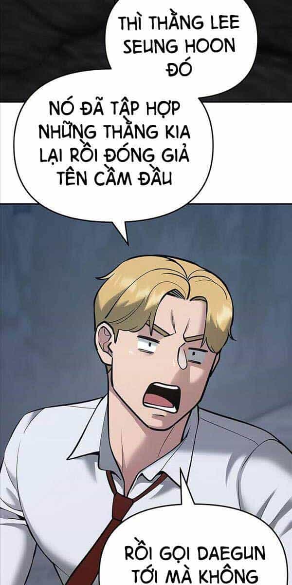 Giang Hồ Thực Thi Công Lý - Chương 42 - ảnh 118