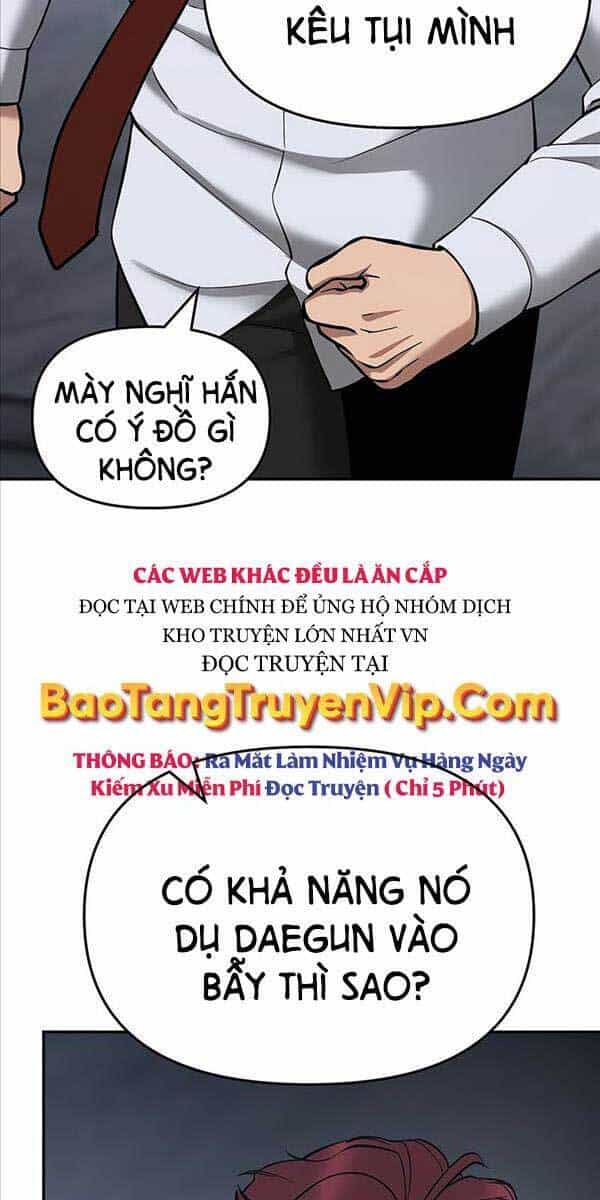 Giang Hồ Thực Thi Công Lý - Chương 42 - ảnh 119