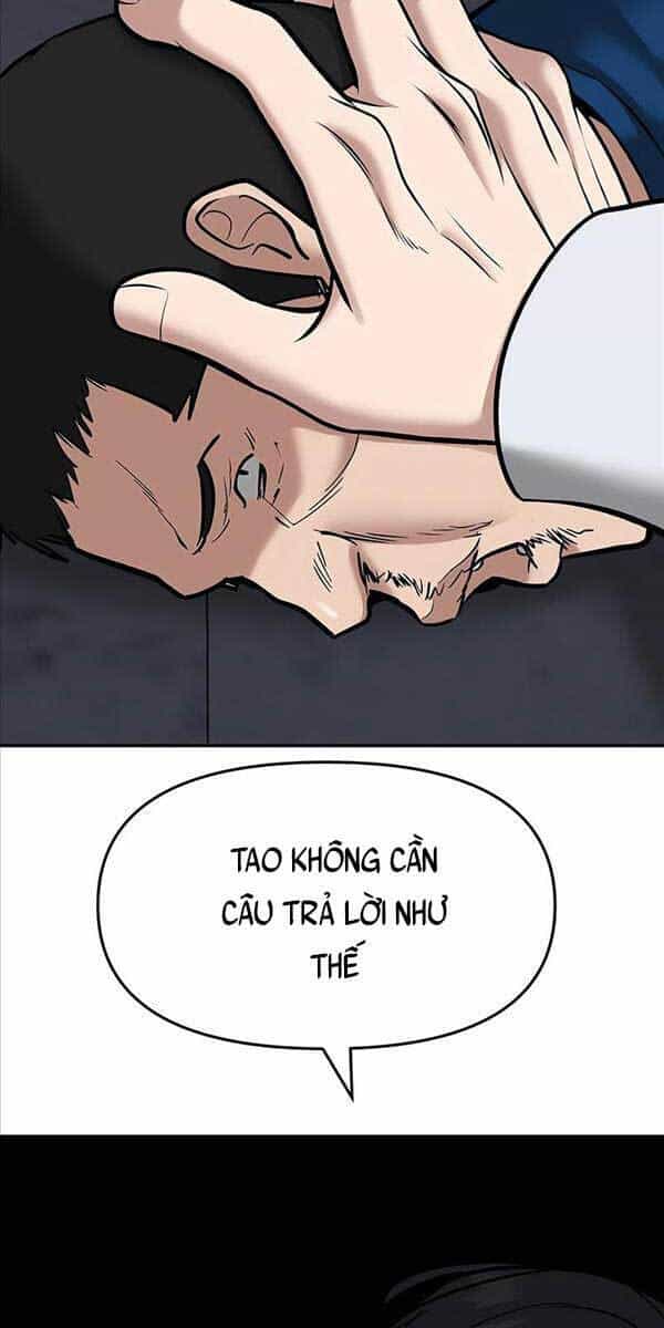 Giang Hồ Thực Thi Công Lý - Chương 42 - ảnh 139