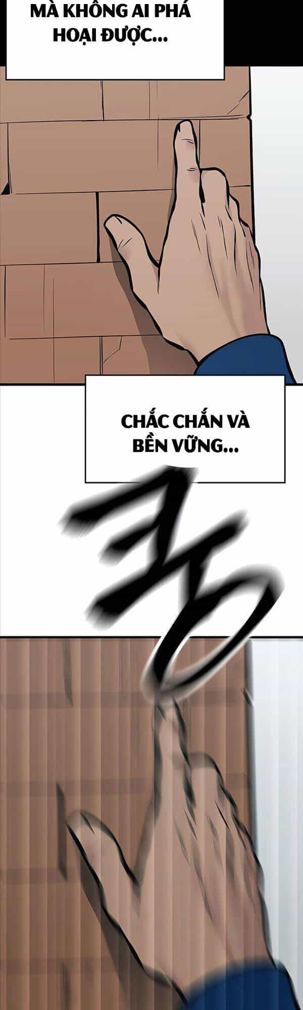 Giang Hồ Thực Thi Công Lý - Chương 46 - ảnh 63