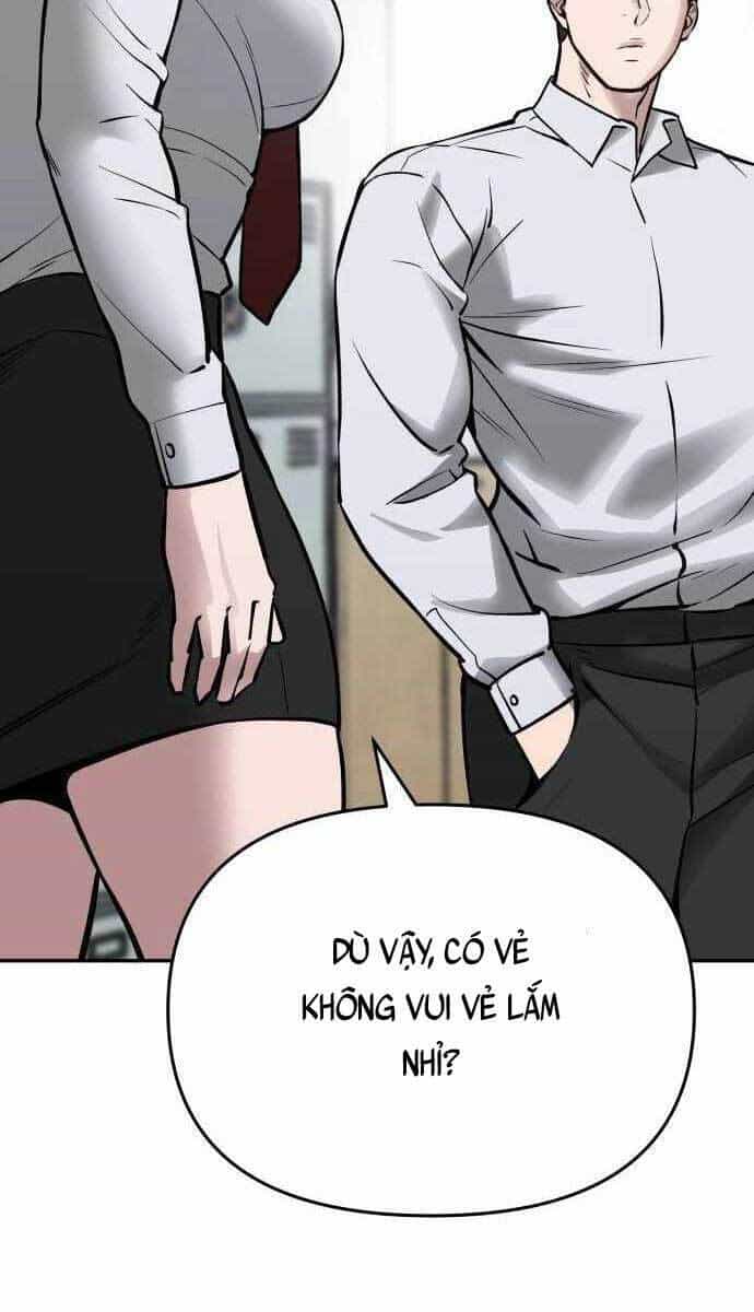 Giang Hồ Thực Thi Công Lý - Chương 47 - ảnh 104