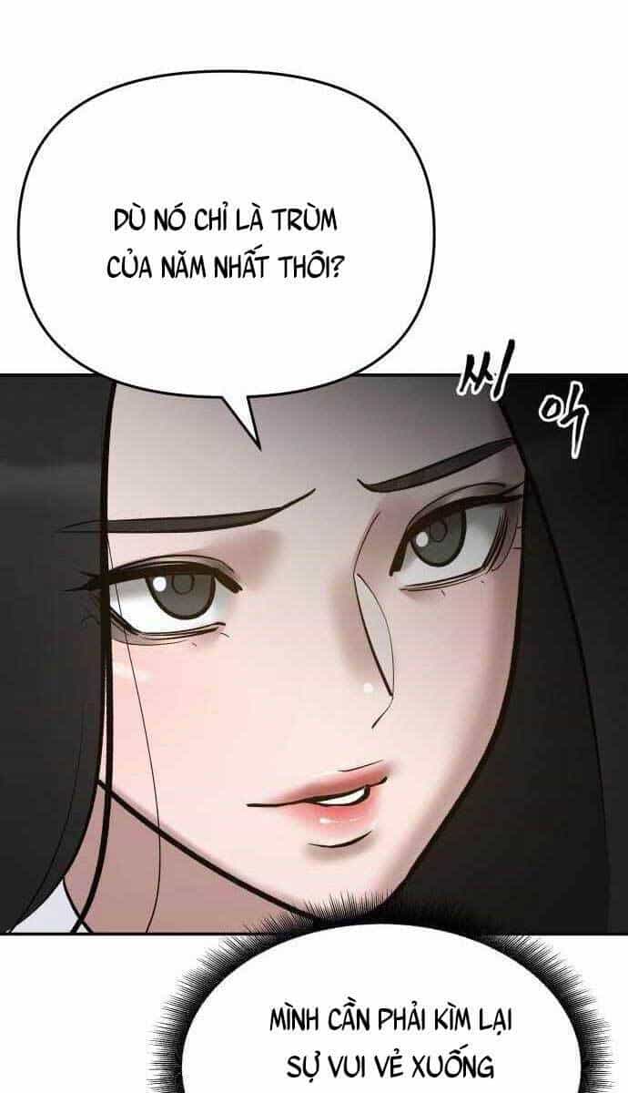 Giang Hồ Thực Thi Công Lý - Chương 47 - ảnh 105