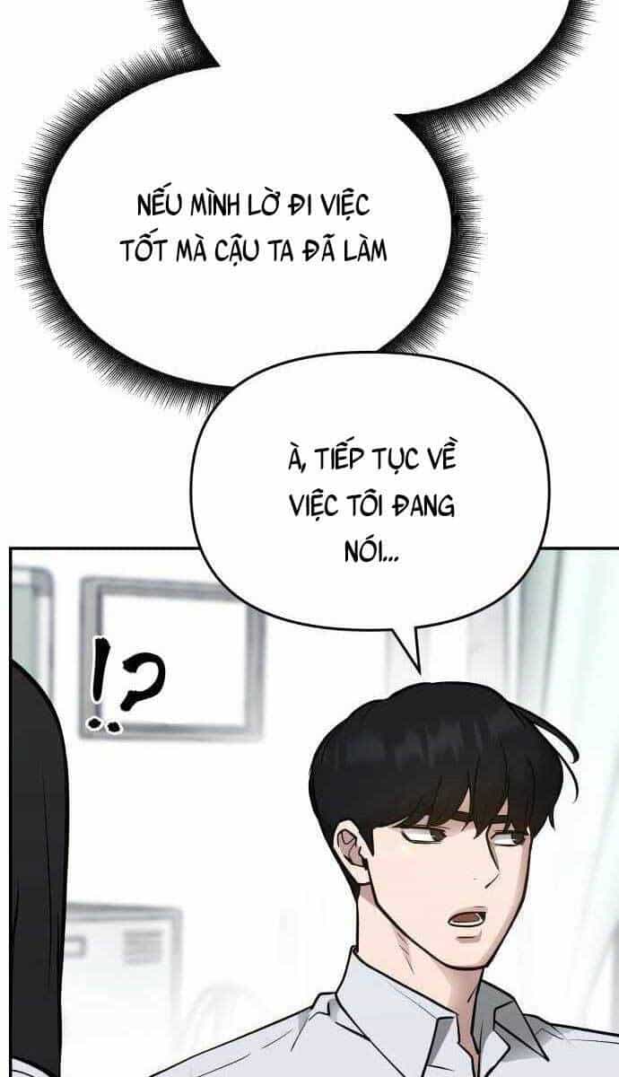 Giang Hồ Thực Thi Công Lý - Chương 47 - ảnh 106