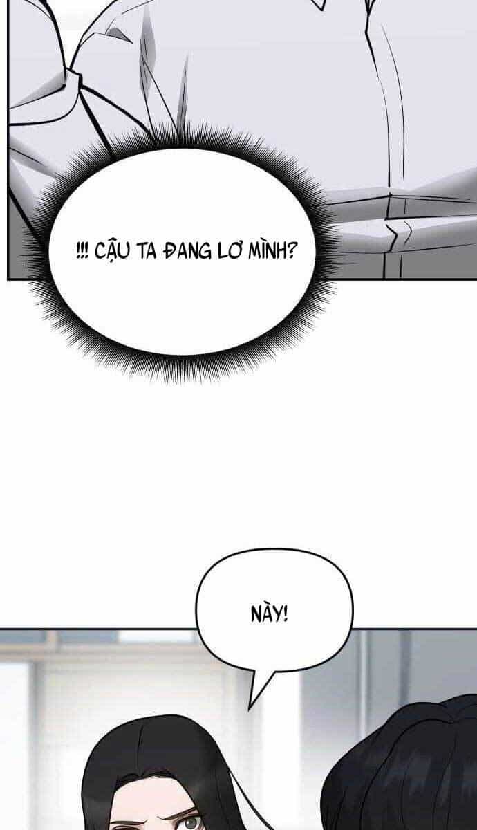 Giang Hồ Thực Thi Công Lý - Chương 47 - ảnh 107