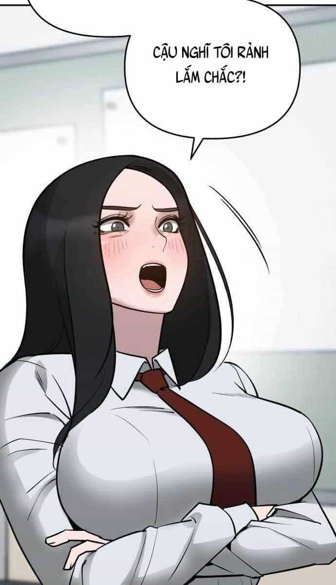 Giang Hồ Thực Thi Công Lý - Chương 47 - ảnh 113