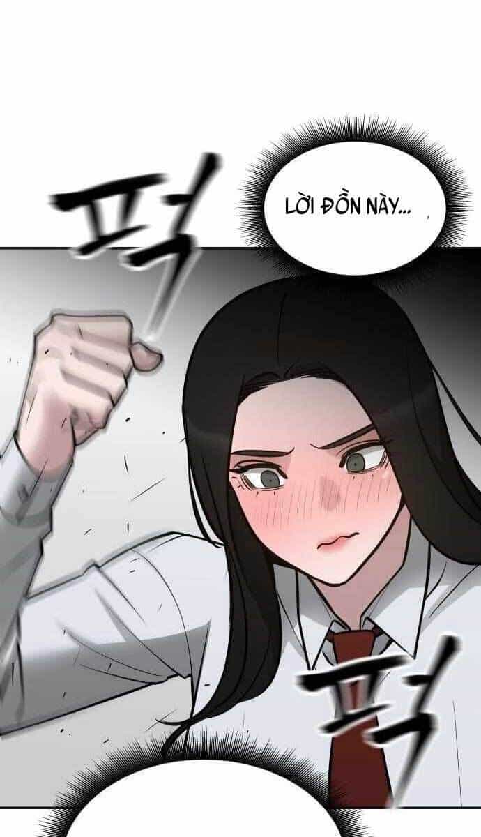 Giang Hồ Thực Thi Công Lý - Chương 47 - ảnh 122