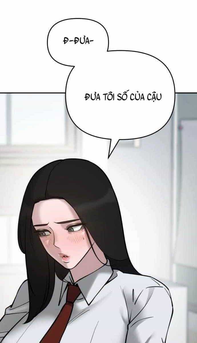 Giang Hồ Thực Thi Công Lý - Chương 47 - ảnh 124