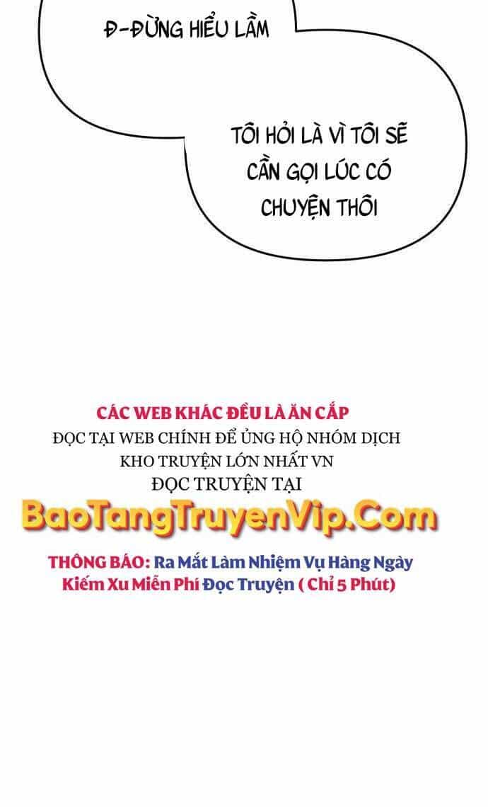 Giang Hồ Thực Thi Công Lý - Chương 47 - ảnh 126