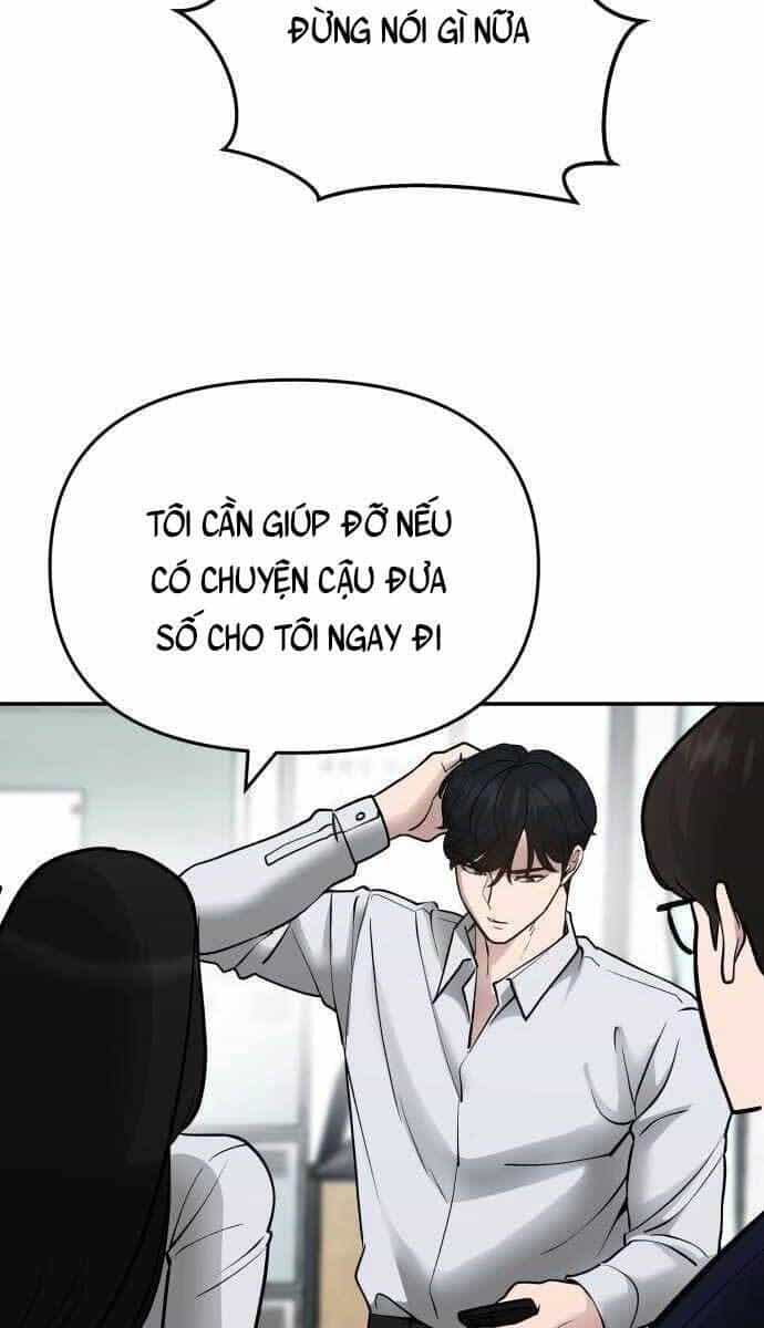 Giang Hồ Thực Thi Công Lý - Chương 47 - ảnh 128