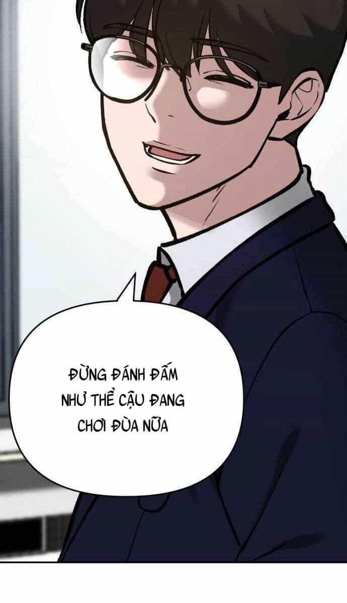 Giang Hồ Thực Thi Công Lý - Chương 47 - ảnh 135
