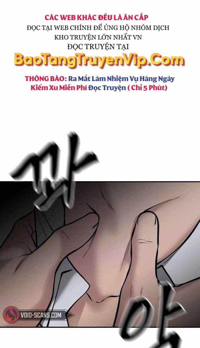 Giang Hồ Thực Thi Công Lý - Chương 47 - ảnh 141