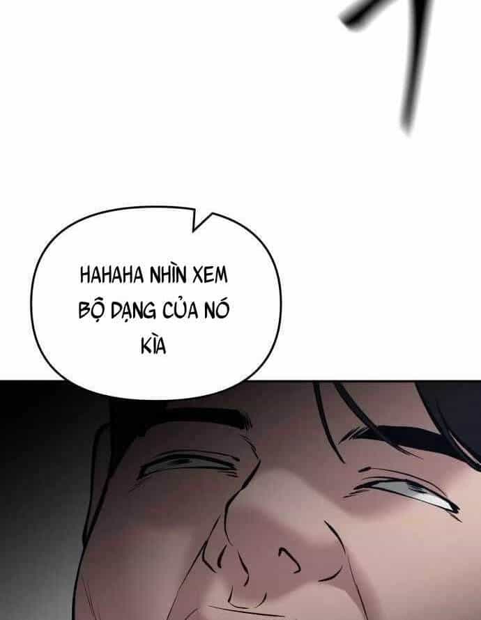 Giang Hồ Thực Thi Công Lý - Chương 47 - ảnh 142