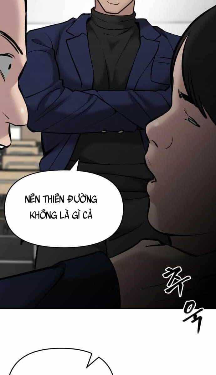 Giang Hồ Thực Thi Công Lý - Chương 47 - ảnh 144