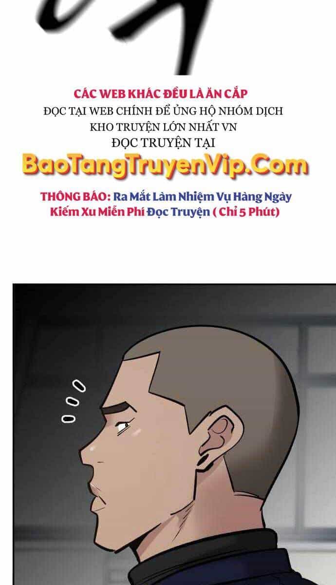 Giang Hồ Thực Thi Công Lý - Chương 47 - ảnh 148