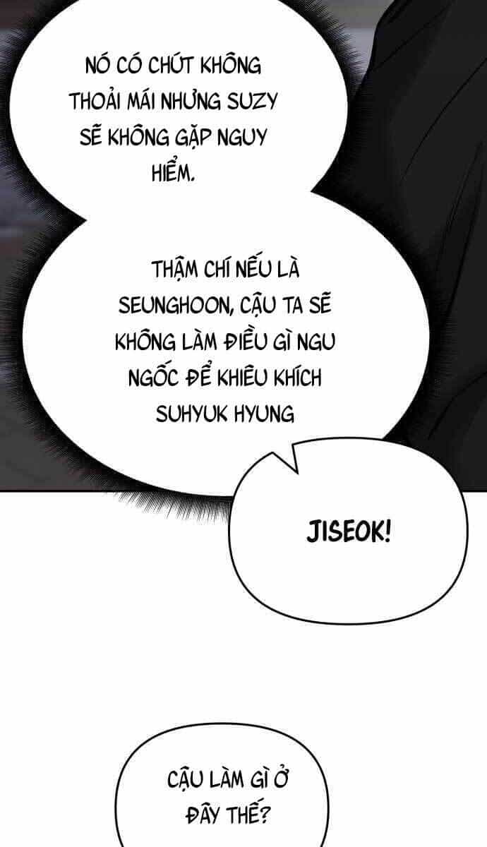 Giang Hồ Thực Thi Công Lý - Chương 47 - ảnh 19