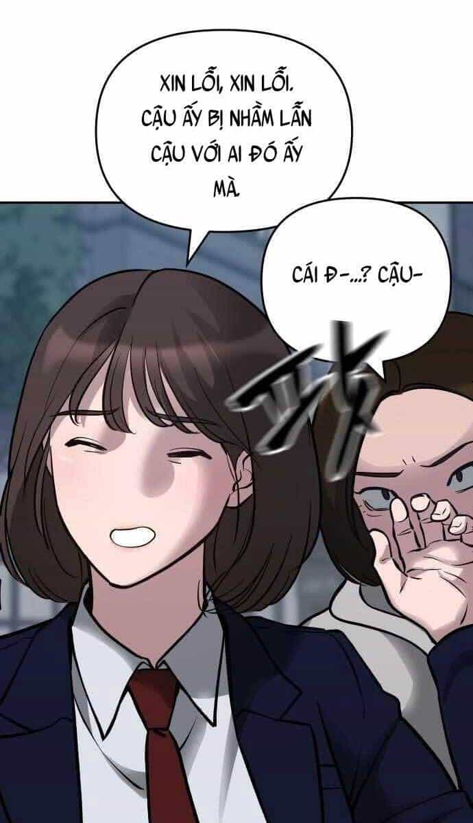 Giang Hồ Thực Thi Công Lý - Chương 47 - ảnh 23