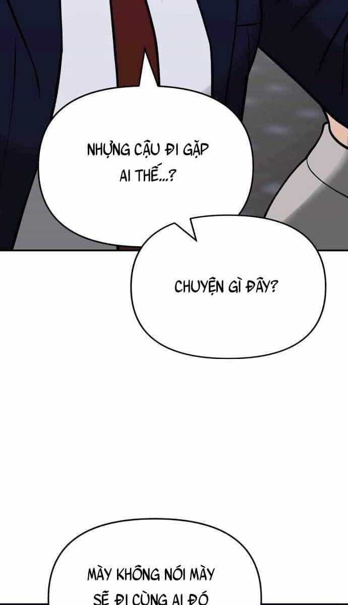 Giang Hồ Thực Thi Công Lý - Chương 47 - ảnh 24
