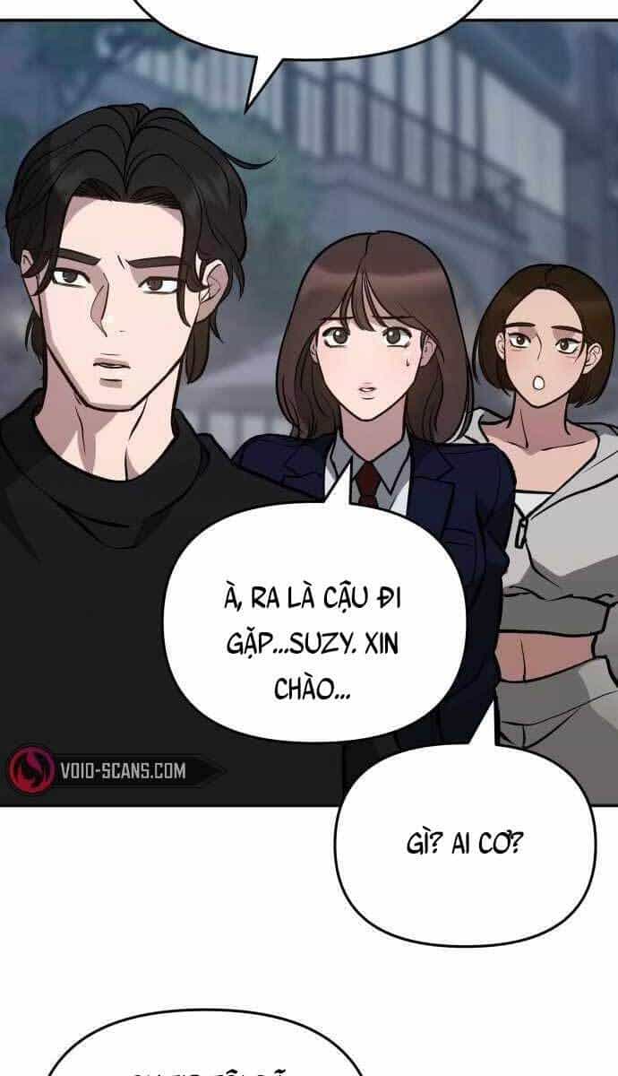 Giang Hồ Thực Thi Công Lý - Chương 47 - ảnh 27