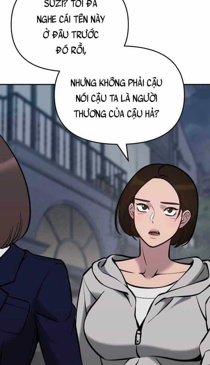 Giang Hồ Thực Thi Công Lý - Chương 47 - ảnh 28
