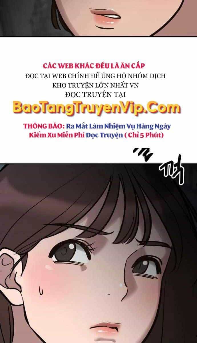 Giang Hồ Thực Thi Công Lý - Chương 47 - ảnh 35