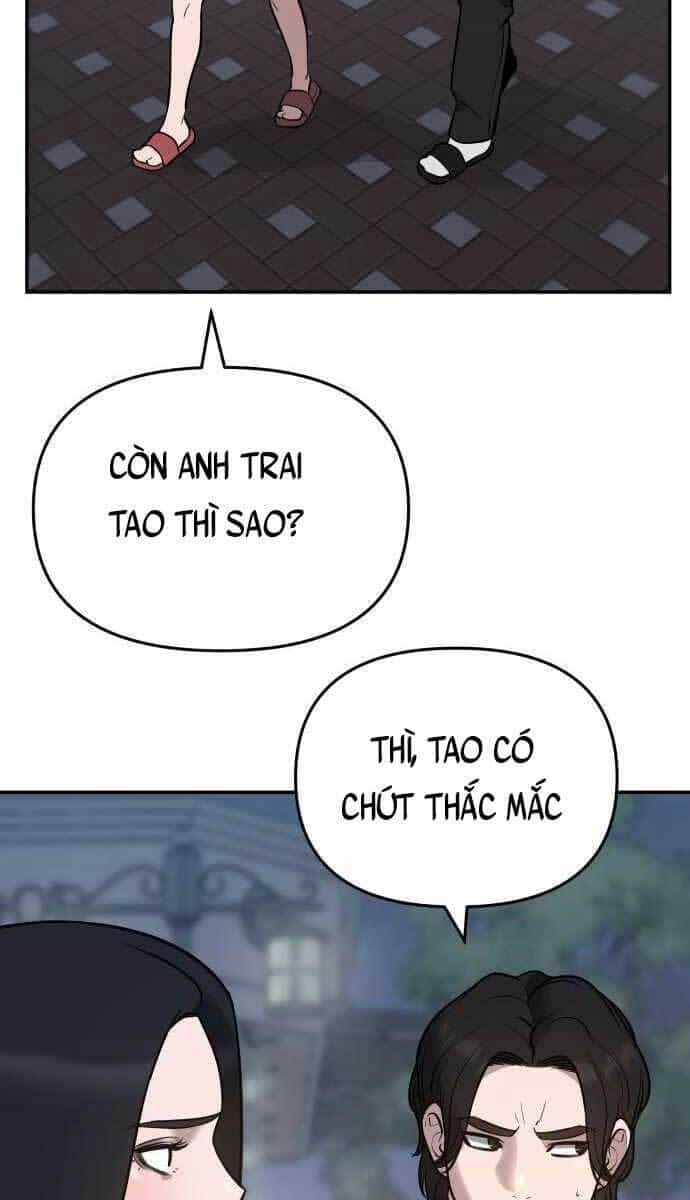 Giang Hồ Thực Thi Công Lý - Chương 47 - ảnh 50
