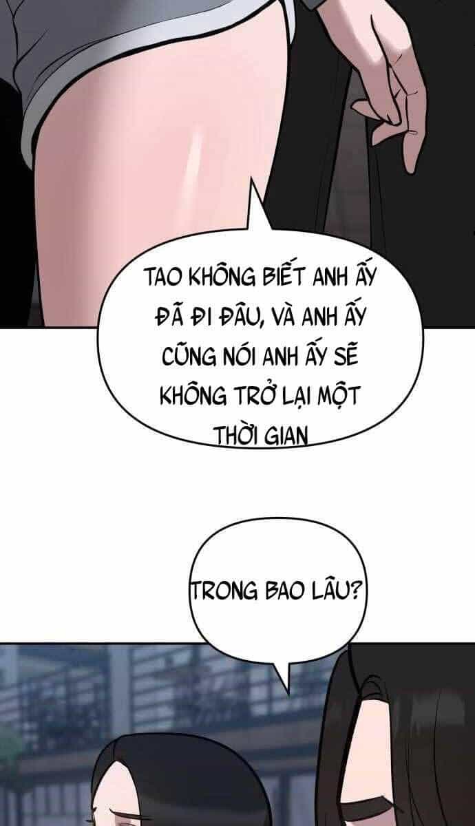 Giang Hồ Thực Thi Công Lý - Chương 47 - ảnh 52