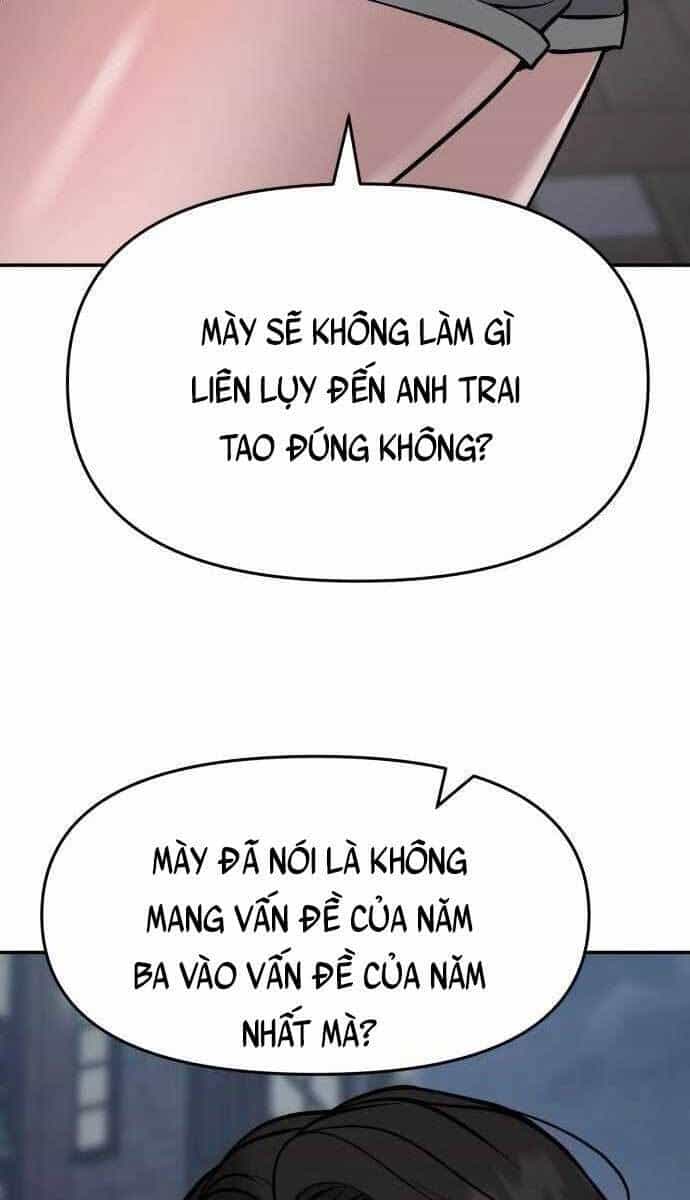 Giang Hồ Thực Thi Công Lý - Chương 47 - ảnh 57