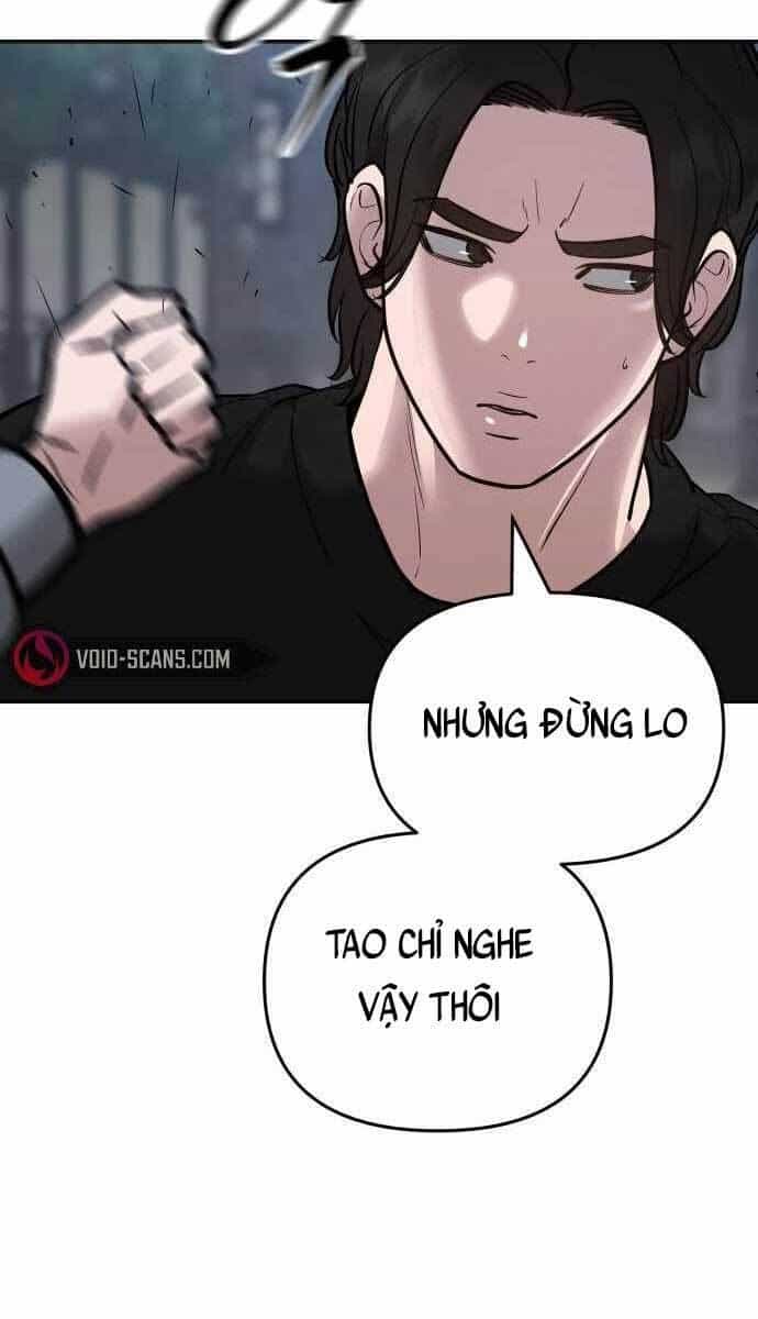 Giang Hồ Thực Thi Công Lý - Chương 47 - ảnh 62