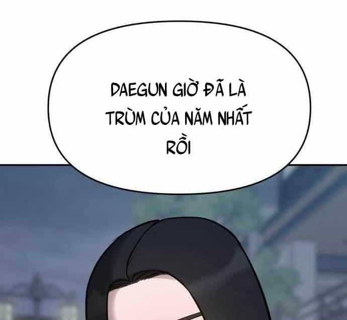 Giang Hồ Thực Thi Công Lý - Chương 47 - ảnh 63