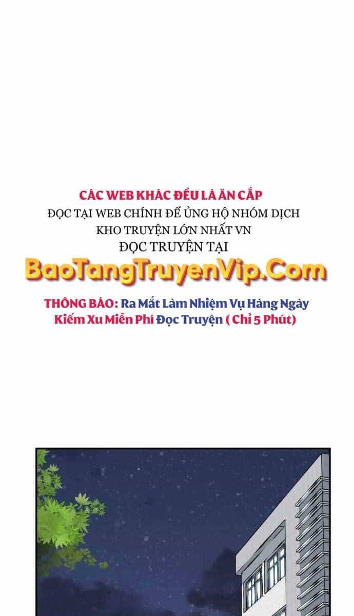 Giang Hồ Thực Thi Công Lý - Chương 47 - ảnh 65